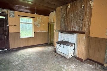 Muckenaugh, Lixnaw, Co. Kerry, V92P8X6 — photo 3