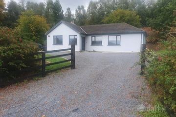 Bawnard, Clonmel, Glendalough, Co. Waterford