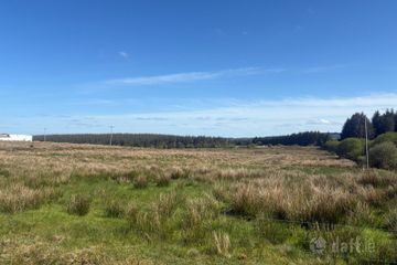 Slievealoughaun, Connolly, Connolly, Co. Clare — photo 3