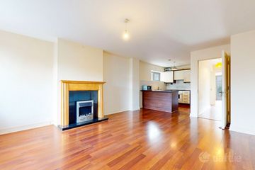 41 Bremore Pastures Park, Balbriggan, Co. Dublin, K32XN88 — photo 2