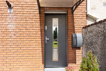 5 Ballynoe Drive, Ballynoe, Newtown, Co. Cork, P24DN82 — photo 2
