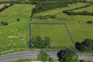 C. 0.50 Acre Site, Lisnatea, Athleague, Co. Roscommon
