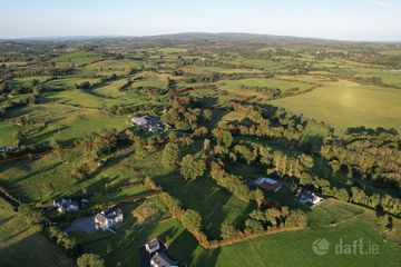 Derelict Ruin/Site On 18 Acres, Ballyogan, Barefield, Ennis, Co. Clare