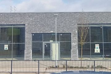 Tesco Superstore, Courthouse Road, Fermoy, Co. Cork — photo 3