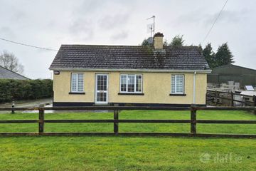 Ardavagga, Shinrone, Shinrone, Co. Offaly, R42W354 — photo 3