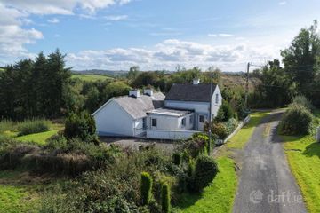 Kiltymoodan, Ballinamore, Co. Leitrim, N41DY80 — photo 2