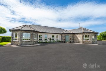 Walshtown View, Walshtown Beg, Midleton, Co. Cork, P25E793 — photo 2