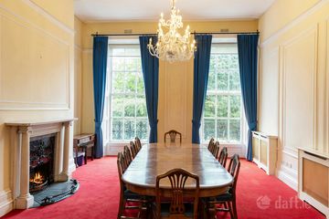 36 Merrion Square, Dublin 2 — photo 2