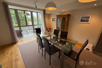 14 Northbrook Lane, Ranelagh, Co. Dublin — photo 3