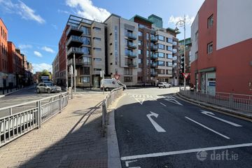 Apartment 37, Block E, Smithfield Market, Smithfield, Dublin 7, D07XR58 — photo 3