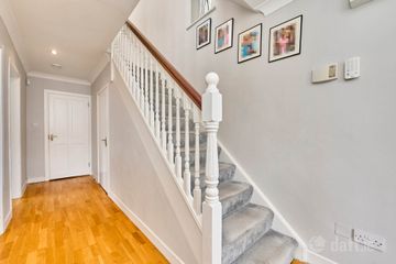 25a Villa Park Avenue, Navan Road, Dublin 7, Co. Dublin, D07CD89 — photo 3