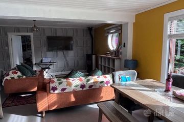 Risa, Grange Little, Rosslare Strand, Co. Wexford, Y35PP99 — photo 2