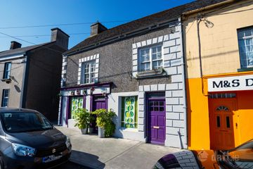 Main Street, Banagher, Co. Offaly, R42PH30 — photo 3
