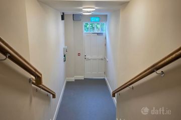 Unit 2 40-42 Arundel Square , Waterford City Centre, Co. Waterford — photo 2