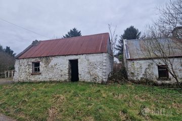 Drumalooaun, Swinford, Co. Mayo — photo 3
