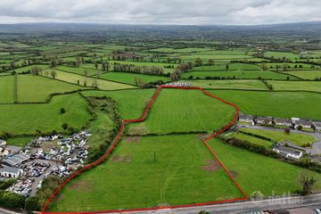 Tynagh, Loughrea, Co. Galway