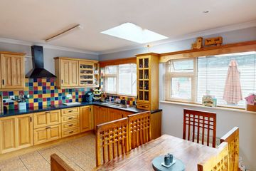 15 Church View, Station Road, Ballincollig, Co. Cork, P31FH39 — photo 2