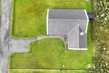 13 Trawmore Cottages, Keel, Achill, Co. Mayo, F28DA33 — photo 2