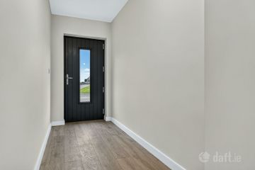 17 The Tannery, Cairns Hill, Carraroe, Co. Sligo, F91EKT0 — photo 3
