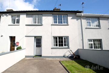 42 Fahy Gardens, Loughrea, Co. Galway, H62PH42 — photo 3