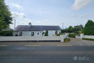 Battlemount, Ballitore, Narraghmore, Co. Kildare, R14T284 — photo 2