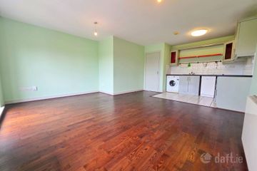 75 Sáilín, Wellpark, Wellpark, Co. Galway, H91AY7F — photo 3