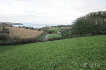 Sandycove, Kinsale, Co. Cork — photo 2