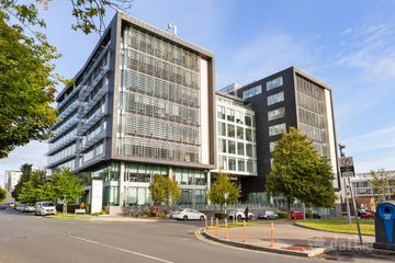 3rd Floor, The Chase Building, Arkle Road, Sandyford, Dublin 18, Sandyford, Co. Dublin — photo 2