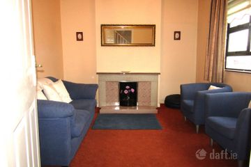 65 Oakview Drive, Ballinacurra, Ballinacurra, Co. Limerick, V94VXT0 — photo 3