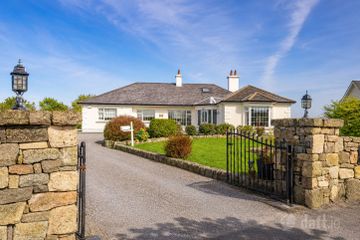L'Chaim, Cnocán An Bhodaigh, Furbo, Co. Galway, H91A3VK — photo 2