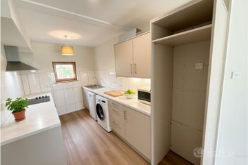 Apartment 16, Aras Na Tra, Cois Cuain, Galway City Centre, Co. Galway — photo 3