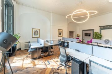 The Wilde, 53 Merrion Square South, Dublin 2 — photo 3