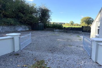 Nutgrove Cottage, Portlaoise, Co. Laois, R32A0P8 — photo 2