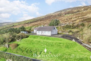 Gortnaskea, Burnfoot, Co. Donegal