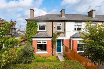 5 Riversdale Grove, Dublin 6w, Terenure, Dublin 6w, D6WK336 — photo 2