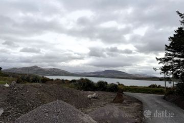 Ref 1167 - Site with Planning Permission, Shore Road, Valentia Island, Co. Kerry — photo 3