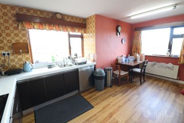 Willowdale, Barnakyle, Patrickswell, Co. Limerick, V94CX5Y — photo 2