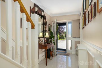 1 Broadfield Glen, Broadfield Manor, Rathcoole, Co. Dublin — photo 2