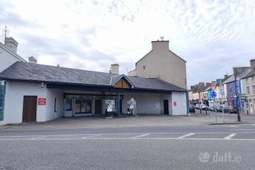 47-50 Henry Street, Kilrush, Kilrush, Co. Clare, V15KN34 — photo 2