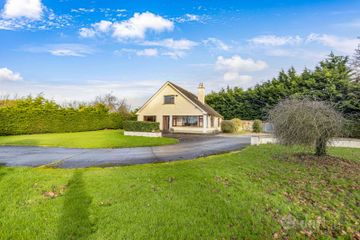 Coolfore, Ashbourne, Curragha, Co. Meath, A84P304 — photo 2