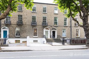Adelaide Road, Dublin 2, Co. Dublin