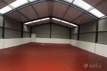 Barstown Industrial Estate, Dunboyne , Clonee, Co. Meath