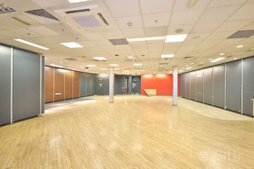 Unit NE8, Navan Shopping Centre, Navan, Co. Meath — photo 2