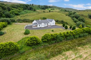Altilow, Barnesmore, Co. Donegal, F94XFV1