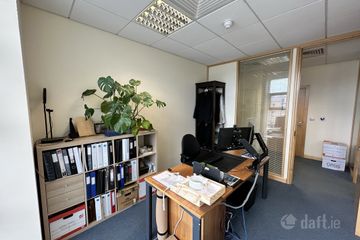 Suite 204, The Capel Building, Dublin 1, D07H280 — photo 3