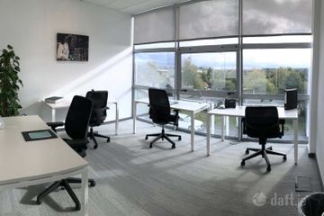 Blanchardstown Corporate Park, Ballycoolin, Co. Dublin