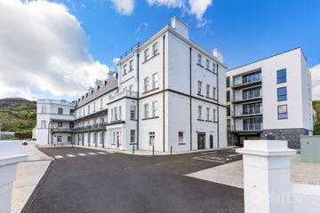 Fontenoy Place, Fontenoy Place, Strand Road, Bray, Co. Wicklow, Bray, Co. Wicklow — photo 2