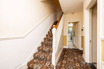 26 Clonturk Park, Drumcondra, Dublin 9, D09P0K7 — photo 3