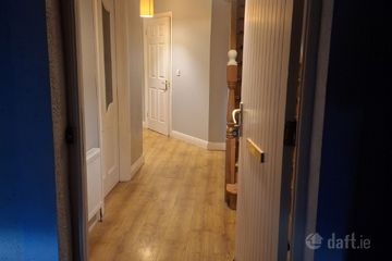 2 White Fields, Cloghan, Birr, Cloghan, Co. Offaly
