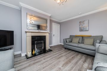 1 Cor Na Mona, Prosperous, Co Kildare, W91YY15 — photo 3